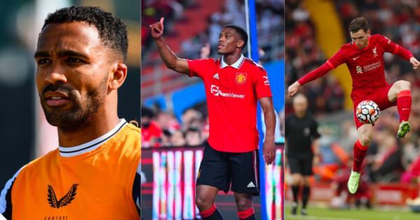 Best Value FPL Players to Consider for the 2022/23 FPL Season