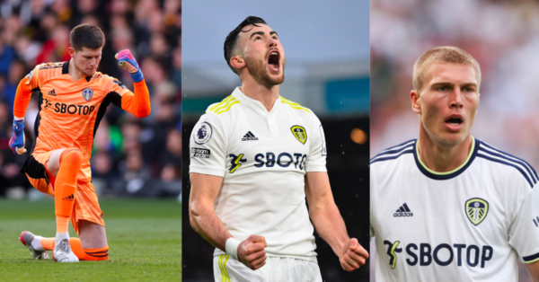 Best Leeds FPL Players | Leeds Preview | 2022/23 FPL Season
