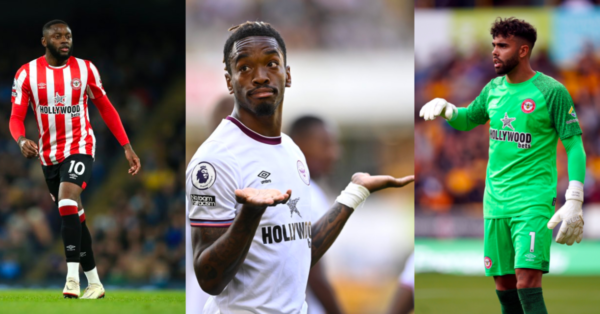 Best Brentford FPL Players | Brentford Preview | 2022/23 Season