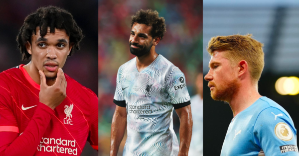 What is BPS in FPL? | Which Players Benefit More from BPS?