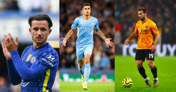 Best FPL Defenders at Each Price Point for The 2022/23 Season