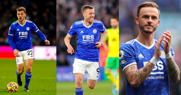 Best Leicester City FPL Players | Leicester City Preview