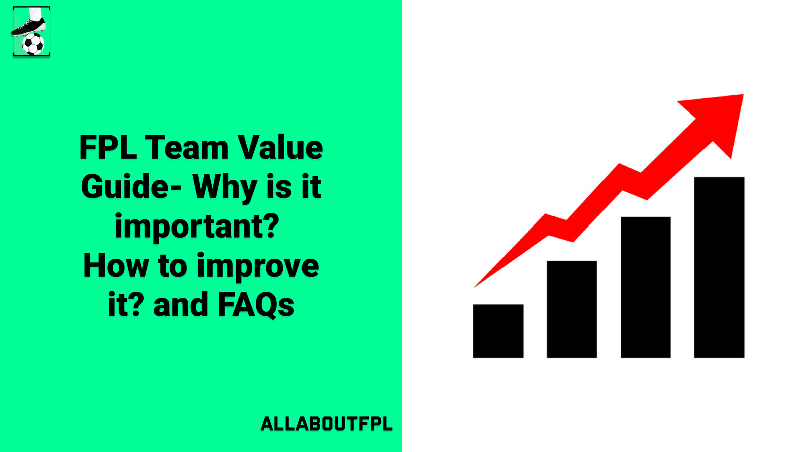FPL Team Value