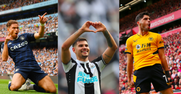 Best FPL Picks Outside Top 6 Teams to consider for 2022/23 season