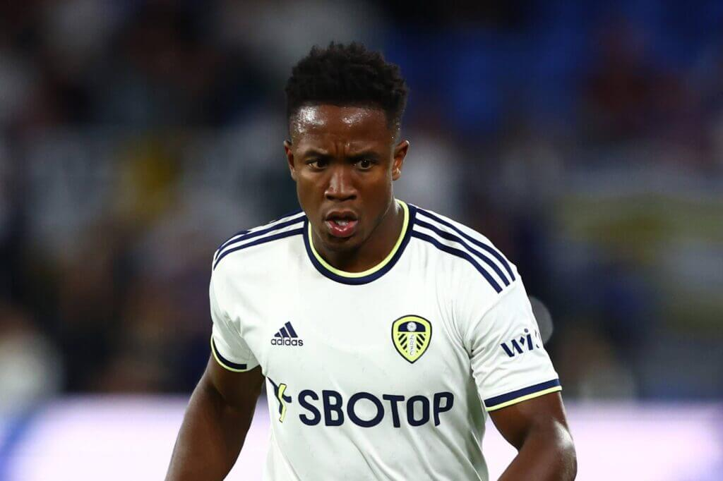 Leeds FPL Assets ~ Ones to Watch: Sinisterra (6.5)