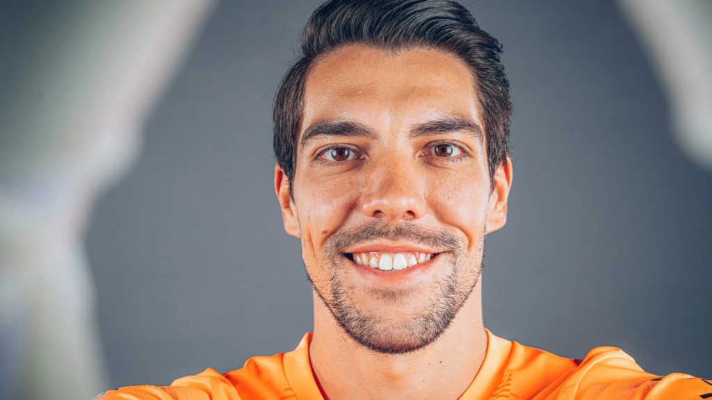 2022/23 premier league transfer updates ~ Stefan Ortega Moreno to Man City from Arminia Bielefeld