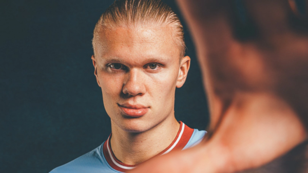 FPL Players  to Target From The Top Six Till GW16 | 22/23 Player Watchlist