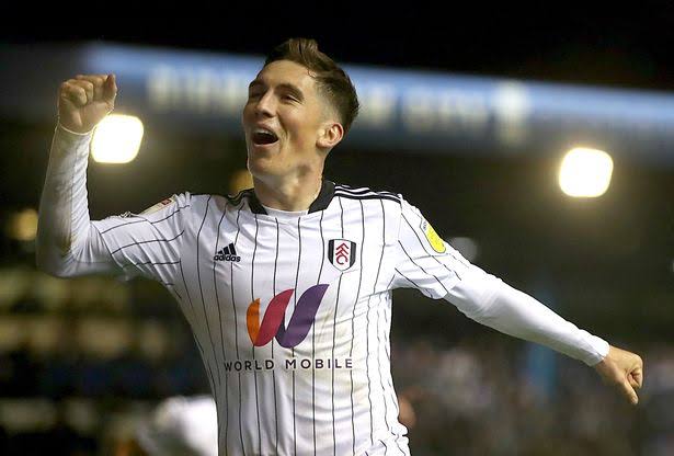 FPL ASSETS to Consider from FULHAM FC for the 2022/23 FPL Season: Harry Wilson (£6m MID)