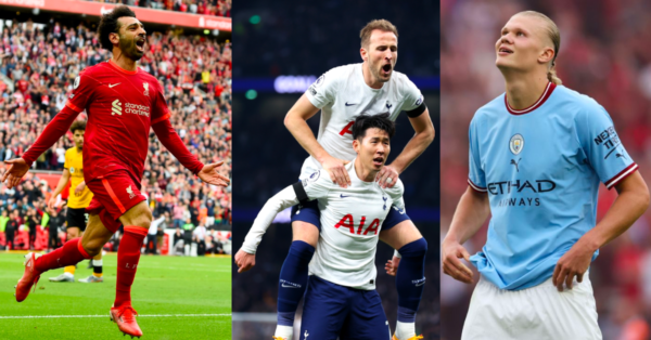 FPL GW 1 Fixtures & Players to Target | Best Matchups | FPL Paz