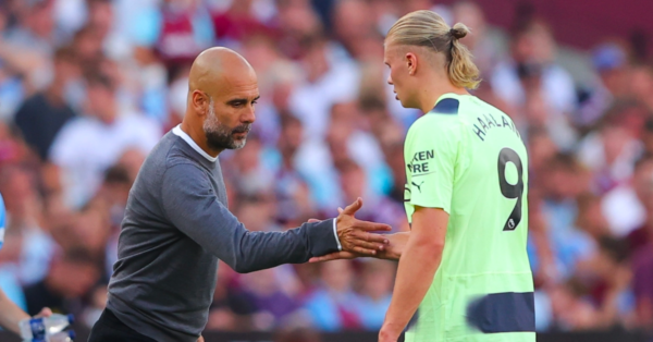 Man City GW1-3 Review | Best Man City Assets for GW4-8