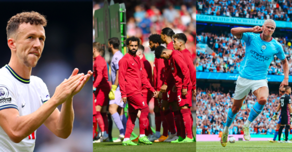 FPL GW5 Preview: Breaking Down FPL Dilemmas for Gameweek 5