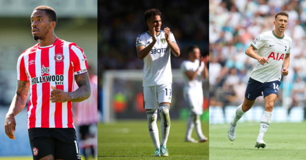 FPL GW4 Preview: Breaking Down FPL Dilemmas for Gameweek 4