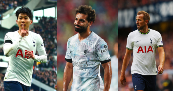 Top FPL Gameweek 1 Captain Picks Based on Analysis & Metrics