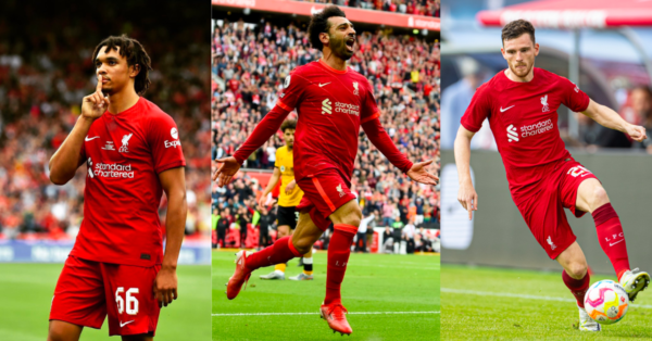 Best Liverpool FPL Players | Liverpool FPL Preview | FPL Flynn