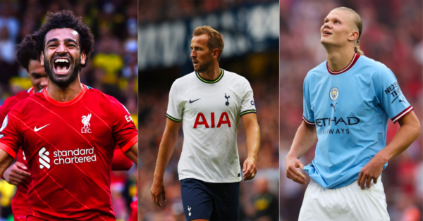 FPL GW1 Preview: Breaking Down FPL Dilemmas for Gameweek 1