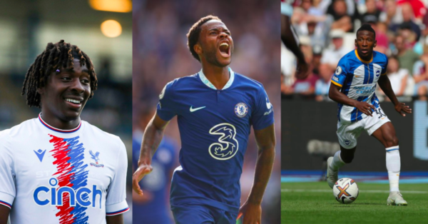 FPL GW5 Differential Picks to Consider Ahead of GW5 Deadline