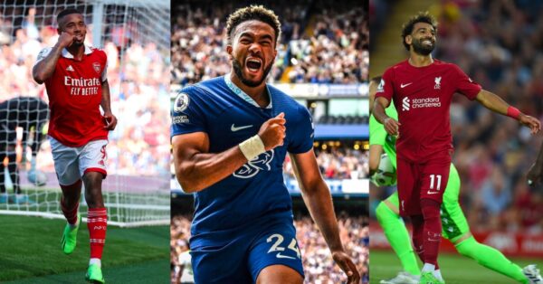 FPL GW3 Wildcard Team & Drafts to Consider | Wildcard Guide