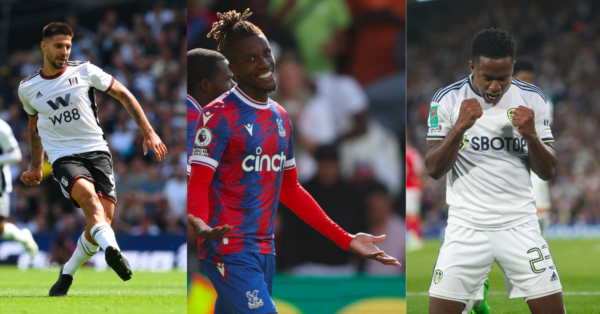 Best Rodrigo Replacements in FPL Ahead of FPL GW6