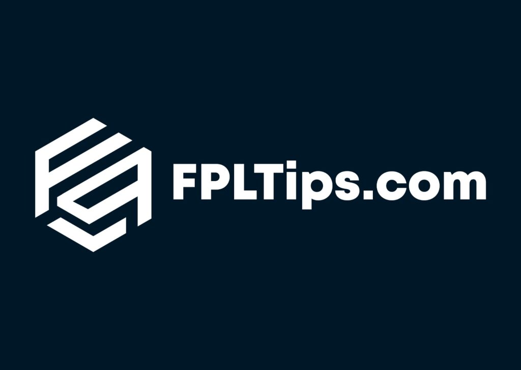 FPL Tips ~ Newsletter
