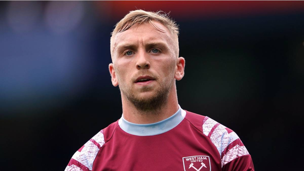 West Ham best FPL assets for the 2022/23 season ~ Bowen 