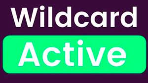 Should you use the Wildcard in FPL GW3?