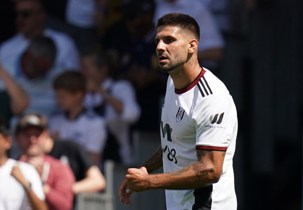 FPL GW1-3 Review: Fulham are not an easy fixture, especially when they are home: REACT (DONโT TARGET)