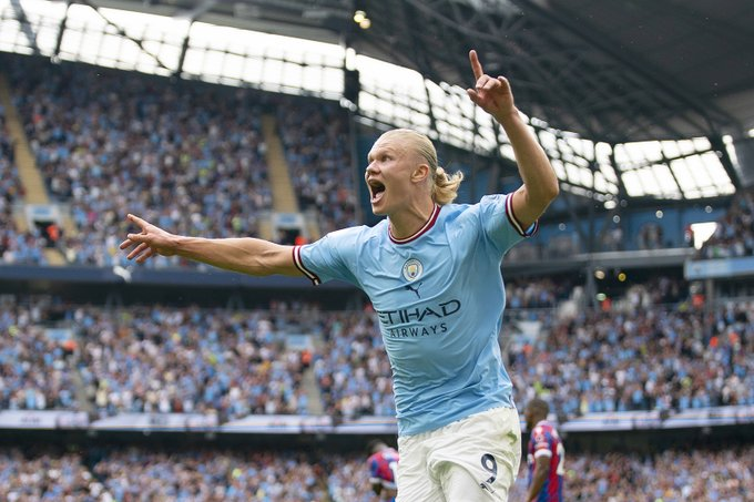 FPL GW5 Preview & Key Dilemmas Answered ~ Who are the best Man City options in GW5?