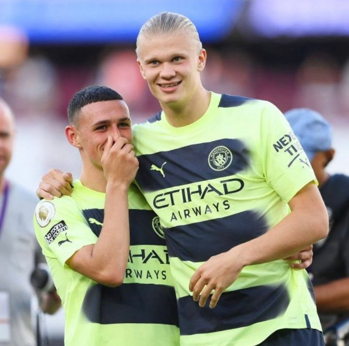 Which are the best Man City players to target for FPL GW2?