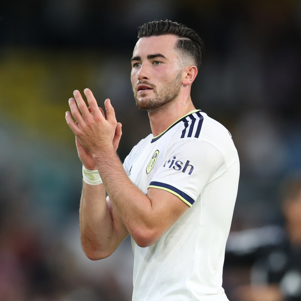 FPL GW2 Scout Picks- Midfielders ~ Harrison