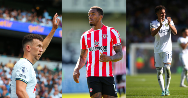 FPL GW1-3 Review: Template, Emerging Assets, Wildcard & More