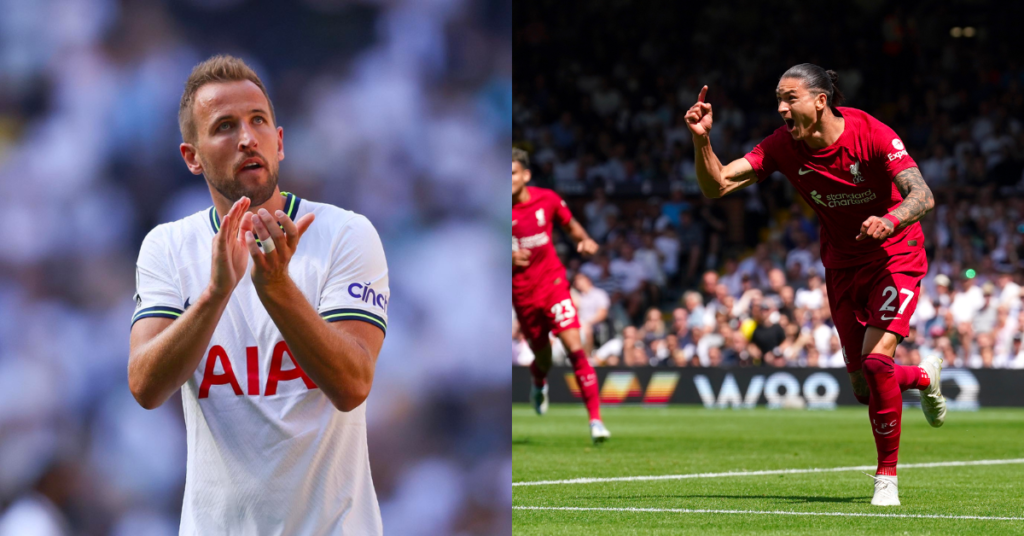 FPL GW2 Transfer Trends and Best Transfer Combinations & Tips- Kane to Nunez