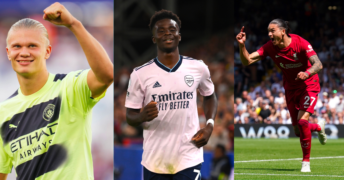 FPL GW2 Transfer Trends and Best Transfer Combinations & Tips