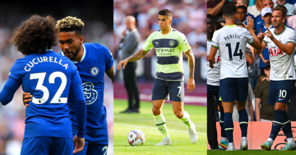 FPL GW3 Preview: Breaking Down FPL Dilemmas for Gameweek 3