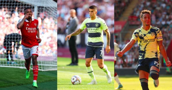 SPITCH Matchday 3 Preview | Top Picks, Tips & Team Reveal