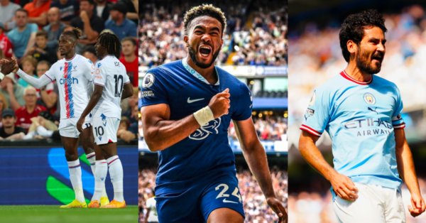 Eye-Test Based Player Watchlist For FPL Gameweek 3