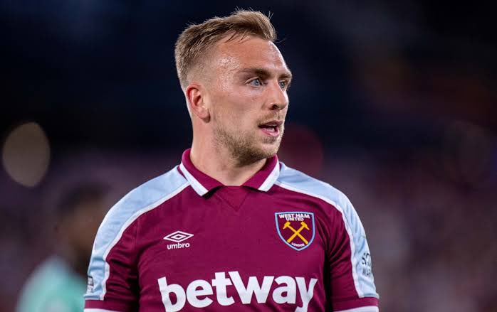 FPL Players and Teams to target from Gameweek 8- Bowen