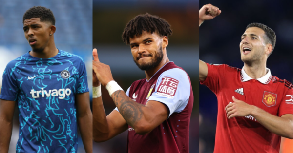 Best FPL Budget Defenders Below £5.0m for GW9-GW13