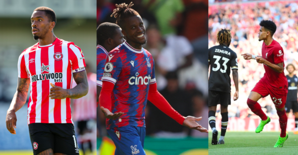 FPL GW6 Scout Picks | FPLDaggaFC & AllAboutFPL