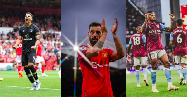 FPL GW7 Differential Picks to Consider Ahead of GW7 Deadline