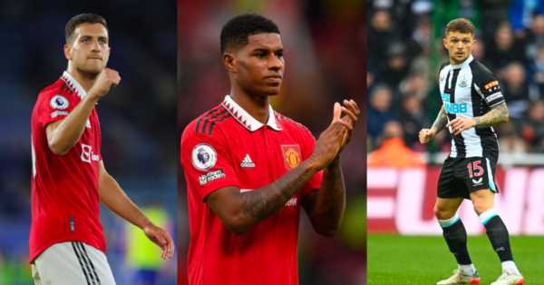 FPL GW7 Transfer Trends, Best Transfer Combinations & Tips