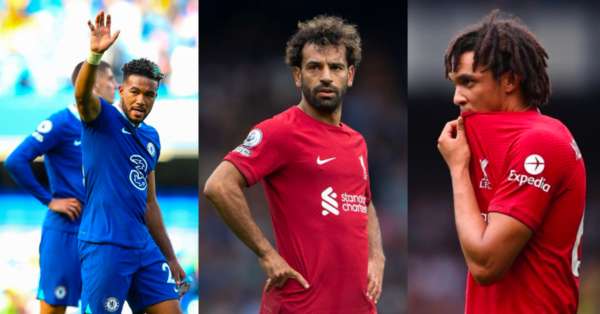 FPL GW7 Preview: Breaking Down FPL Dilemmas for Gameweek 7