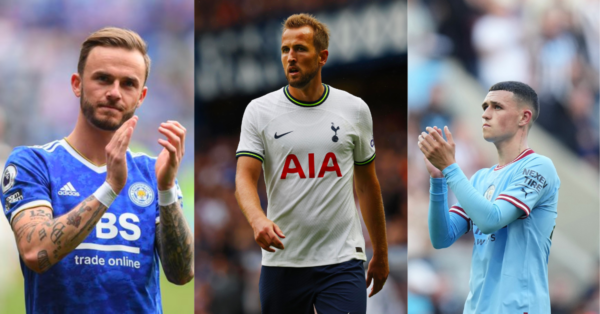 FPL GW8 Scout Picks | FPLDaggaFC & AllAboutFPL