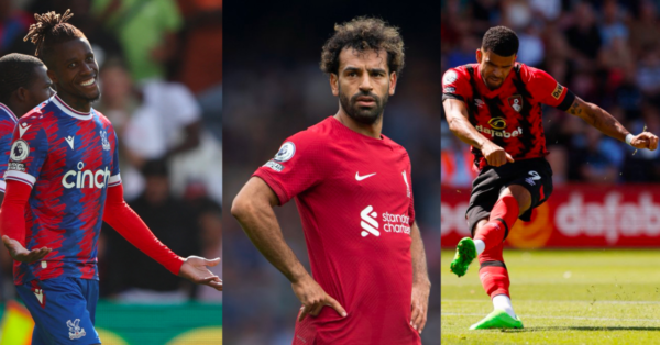 FPL GW9 Preview: Breaking Down FPL Dilemmas for Gameweek 9