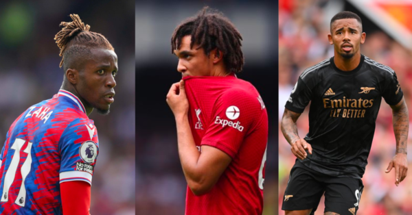 FPL Gameweek 9 Transfer Tips: Two Players to Buy, Hold and Sell