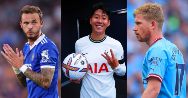 FPL GW9 Fixtures & Players To Target | Best Matchups | FPL Paz