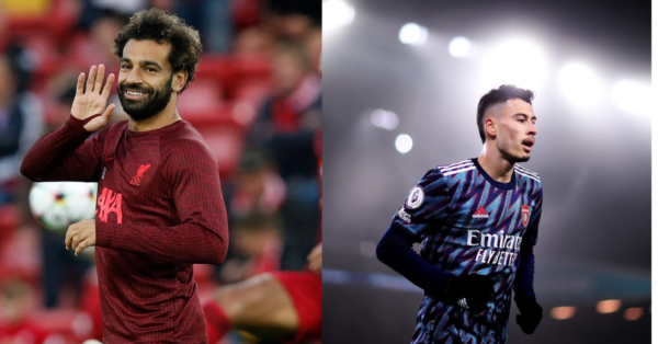 FPL GW9 Scout Picks | FPLDaggaFC & AllAboutFPL