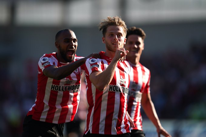 FPL Players to Target from fpl gameweek 6 to 8 ~ Jensen