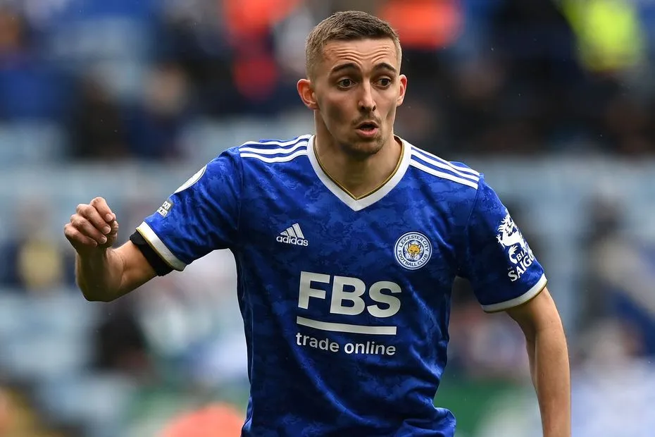 FPL GW9 Differential Picks ~ Timothy Castagne