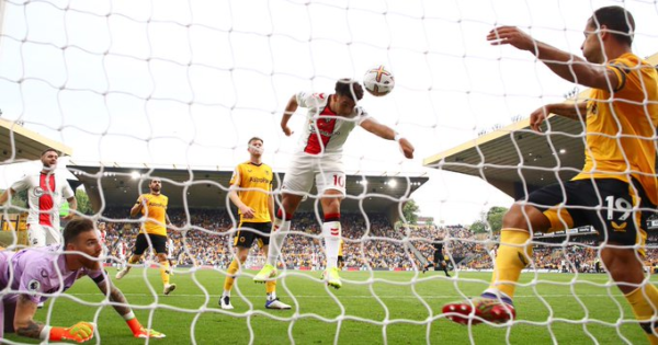 FPL Stats of Shithousery | GW6 Team of the Weak