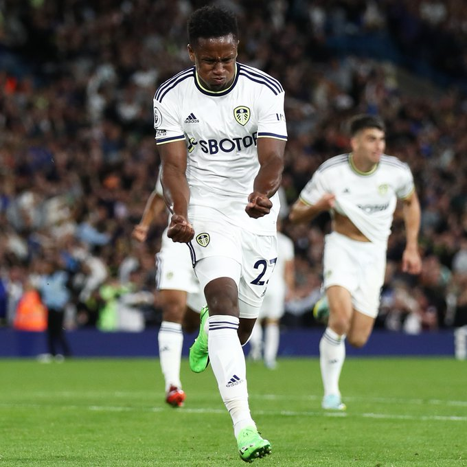 FPL GW7 Fixtures & Players To Target ~Sinisterra